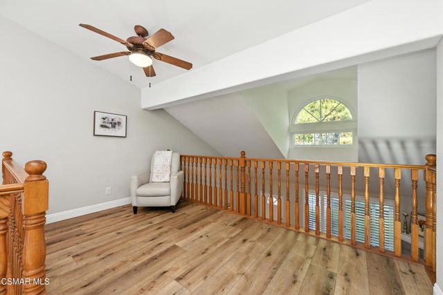 22203 Shadow Valley Circle, Chatsworth, CA 91311