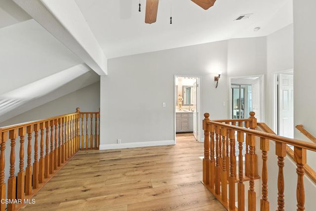 22203 Shadow Valley Circle, Chatsworth, CA 91311