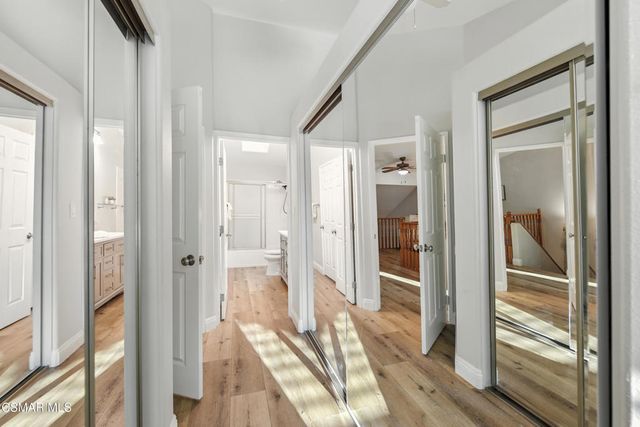 22203 Shadow Valley Circle, Chatsworth, CA 91311