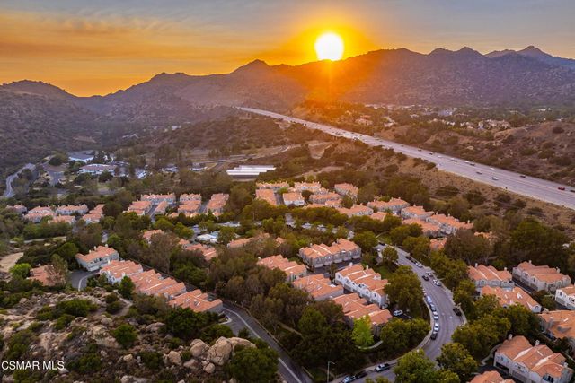 22203 Shadow Valley Circle, Chatsworth, CA 91311