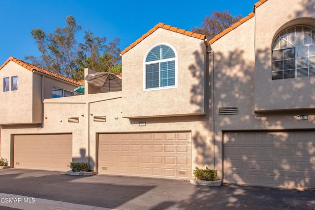 22203 Shadow Valley Circle, Chatsworth, CA 91311