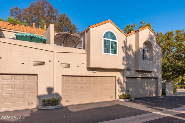 22203 Shadow Valley Circle, Chatsworth, CA 91311