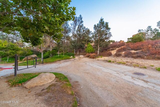 22203 Shadow Valley Circle, Chatsworth, CA 91311