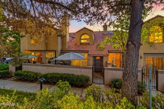 22203 Shadow Valley Circle, Chatsworth, CA 91311