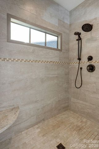 142 Davids Trace, Pisgah Forest, NC 28768