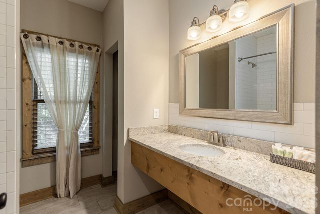 142 Davids Trace, Pisgah Forest, NC 28768
