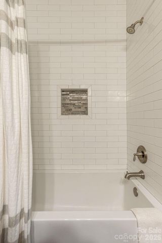 142 Davids Trace, Pisgah Forest, NC 28768