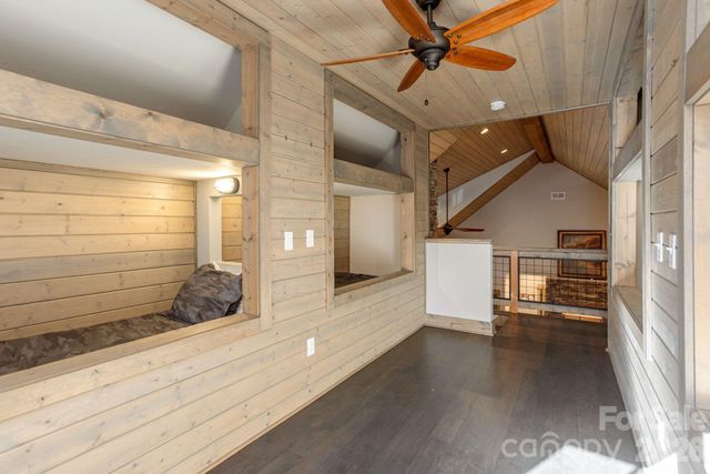 142 Davids Trace, Pisgah Forest, NC 28768