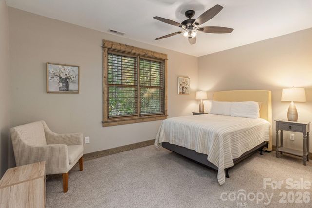 142 Davids Trace, Pisgah Forest, NC 28768