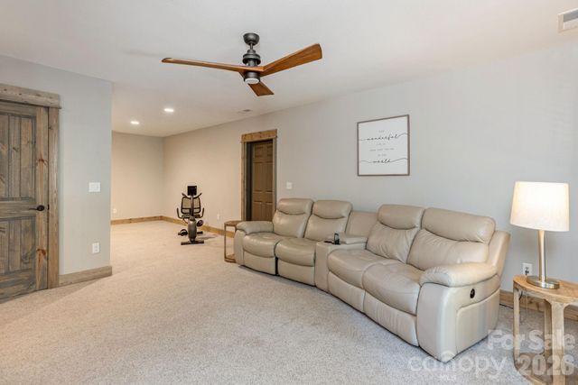 142 Davids Trace, Pisgah Forest, NC 28768