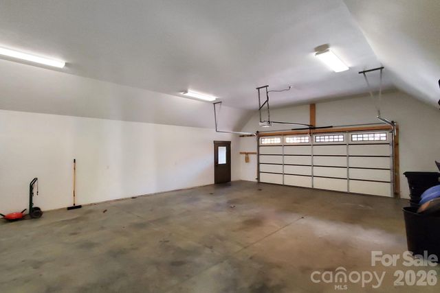 142 Davids Trace, Pisgah Forest, NC 28768