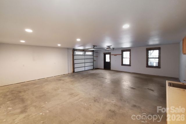 142 Davids Trace, Pisgah Forest, NC 28768