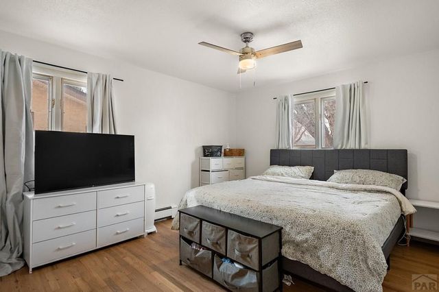 151 Cornell Circle, Pueblo, CO 81005