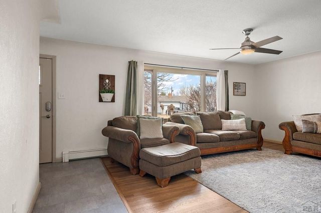 151 Cornell Circle, Pueblo, CO 81005