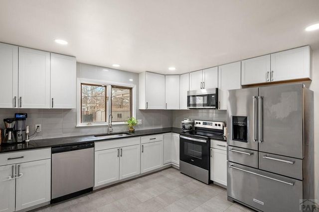 151 Cornell Circle, Pueblo, CO 81005