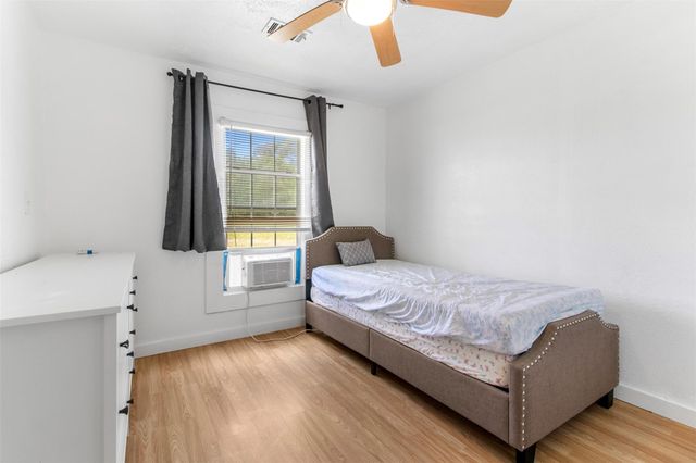 114 Melton Street, Magnolia, TX 77354