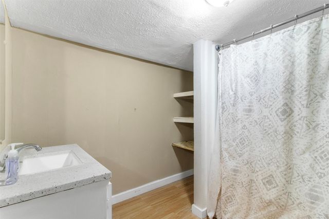 114 Melton Street, Magnolia, TX 77354