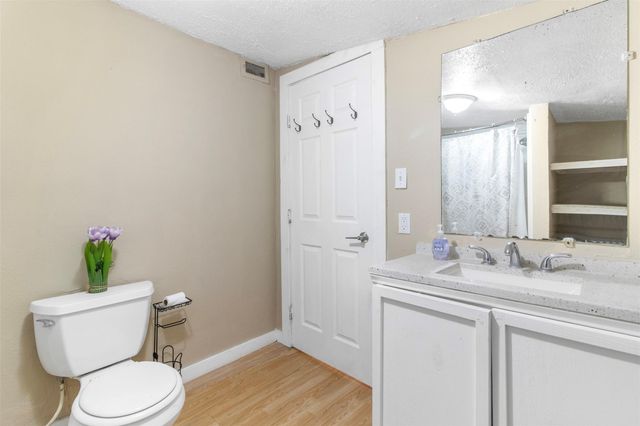 114 Melton Street, Magnolia, TX 77354