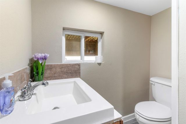 114 Melton Street, Magnolia, TX 77354