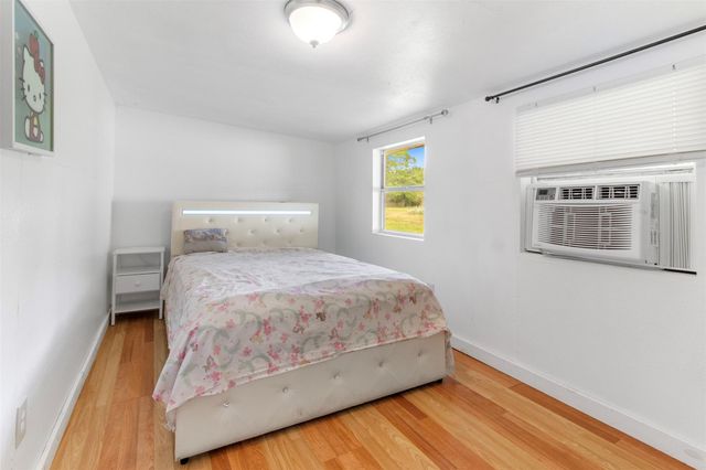 114 Melton Street, Magnolia, TX 77354