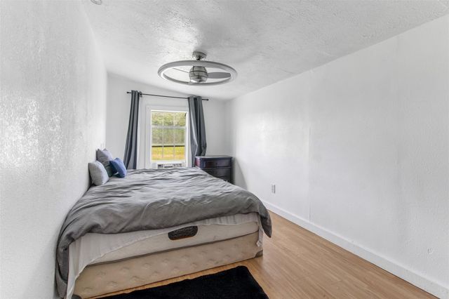 114 Melton Street, Magnolia, TX 77354