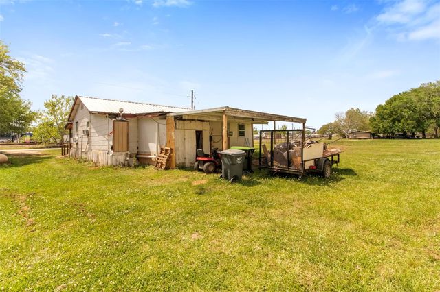 114 Melton Street, Magnolia, TX 77354