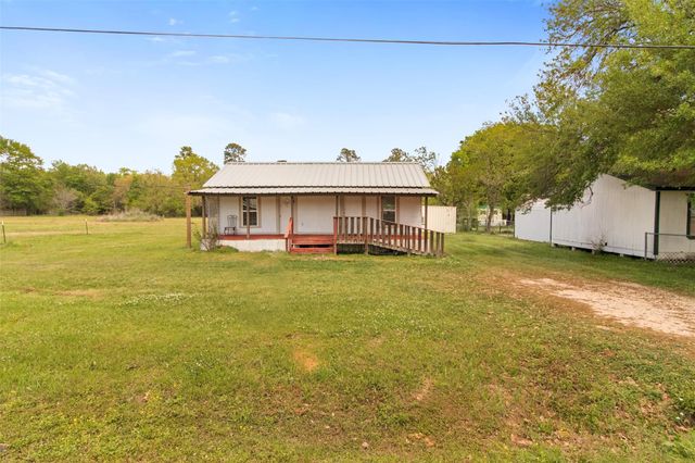 114 Melton Street, Magnolia, TX 77354