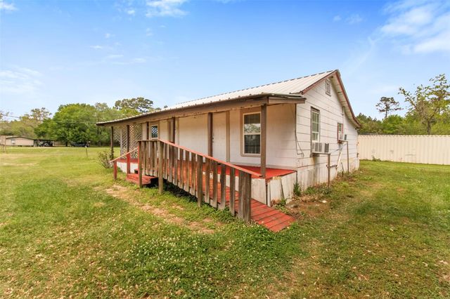 114 Melton Street, Magnolia, TX 77354