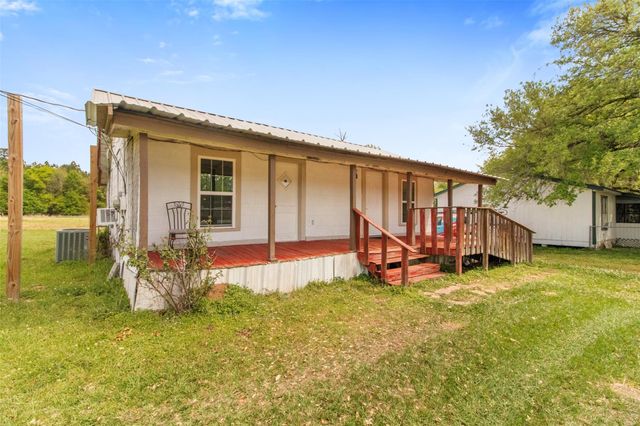 114 Melton Street, Magnolia, TX 77354