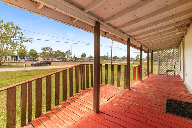 114 Melton Street, Magnolia, TX 77354