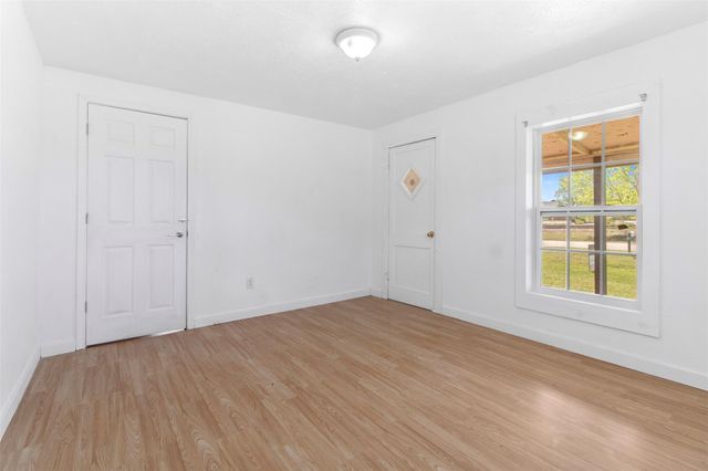 114 Melton Street, Magnolia, TX 77354