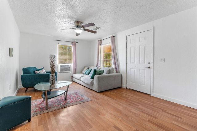 114 Melton Street, Magnolia, TX 77354