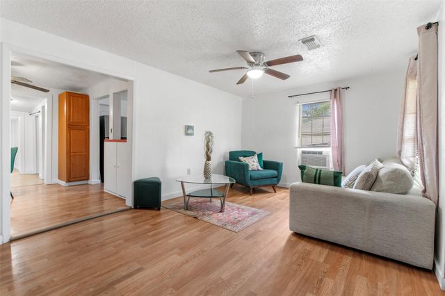 114 Melton Street, Magnolia, TX 77354