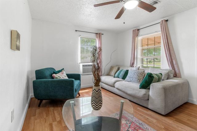 114 Melton Street, Magnolia, TX 77354