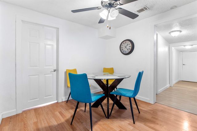 114 Melton Street, Magnolia, TX 77354