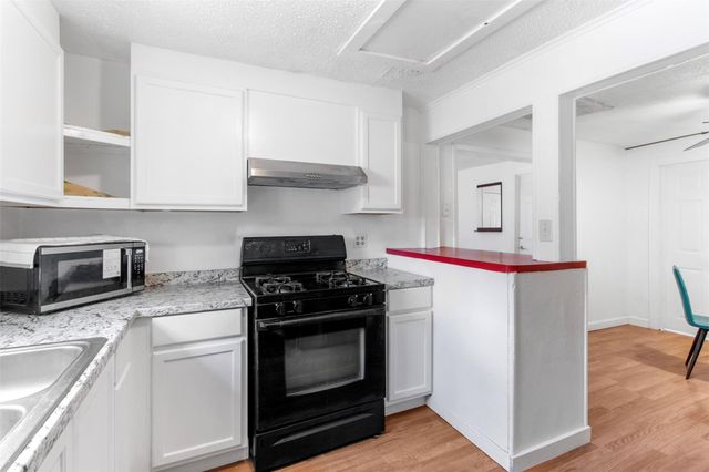 114 Melton Street, Magnolia, TX 77354