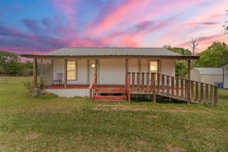 114 Melton Street, Magnolia, TX 77354