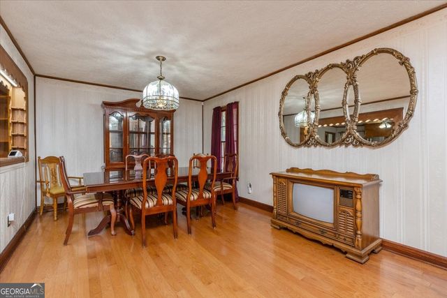 26 Stevens Road, Hawkinsville, GA 31036