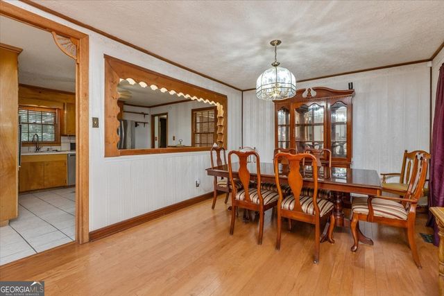 26 Stevens Road, Hawkinsville, GA 31036