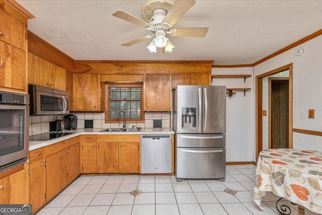 26 Stevens Road, Hawkinsville, GA 31036