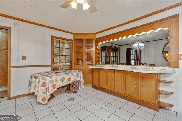 26 Stevens Road, Hawkinsville, GA 31036