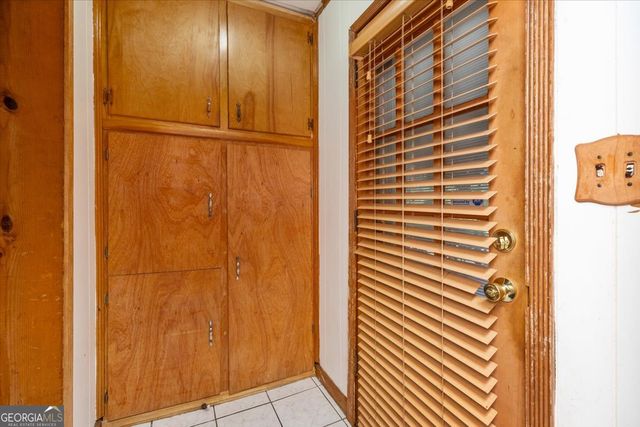 26 Stevens Road, Hawkinsville, GA 31036