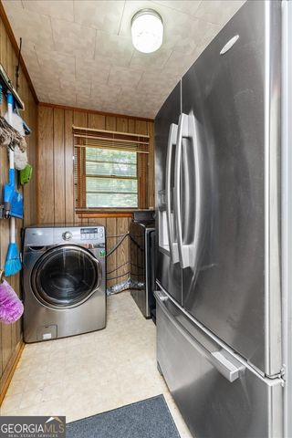 26 Stevens Road, Hawkinsville, GA 31036