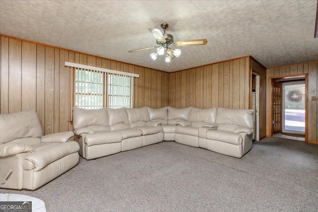 26 Stevens Road, Hawkinsville, GA 31036