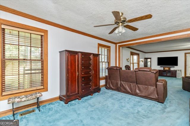 26 Stevens Road, Hawkinsville, GA 31036