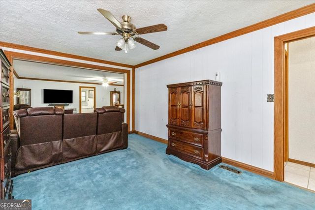 26 Stevens Road, Hawkinsville, GA 31036