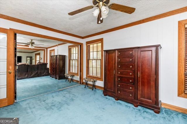 26 Stevens Road, Hawkinsville, GA 31036