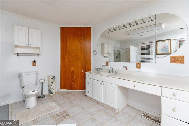 26 Stevens Road, Hawkinsville, GA 31036