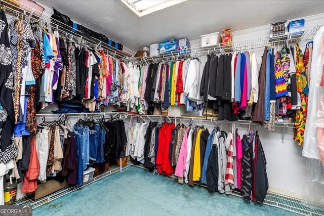 26 Stevens Road, Hawkinsville, GA 31036