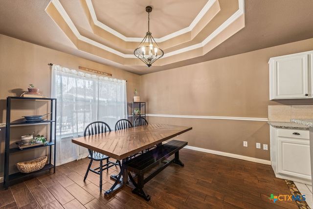 10 Long Bow Lane, Wimberley, TX 78676